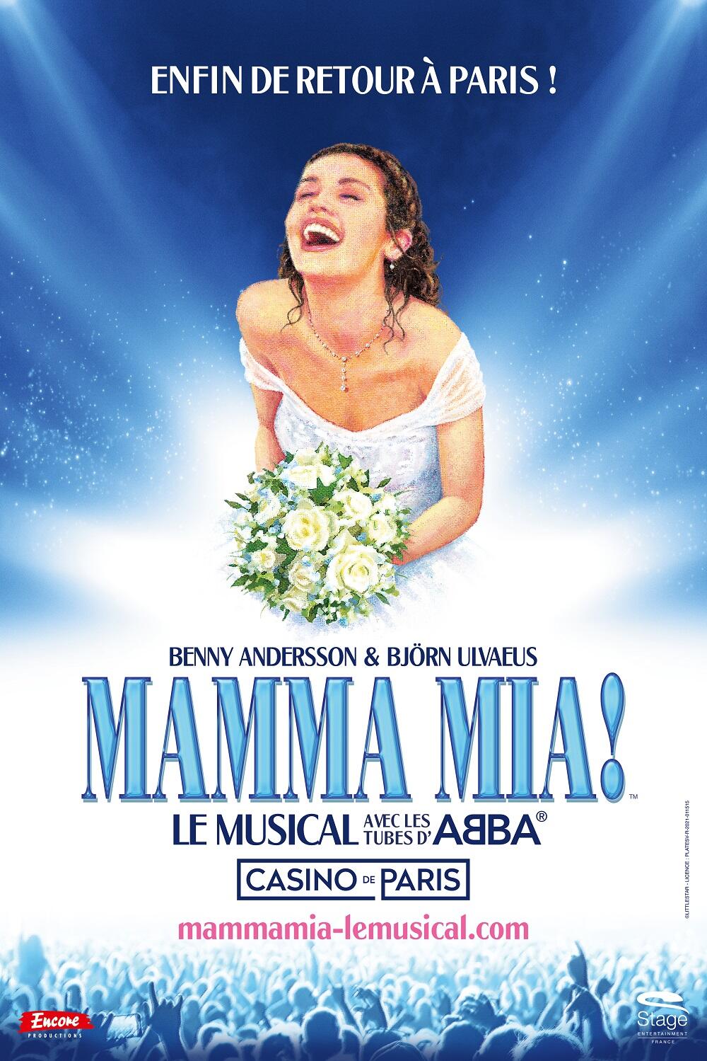 mamma_mia1_1678372310.jpg (208 KB)