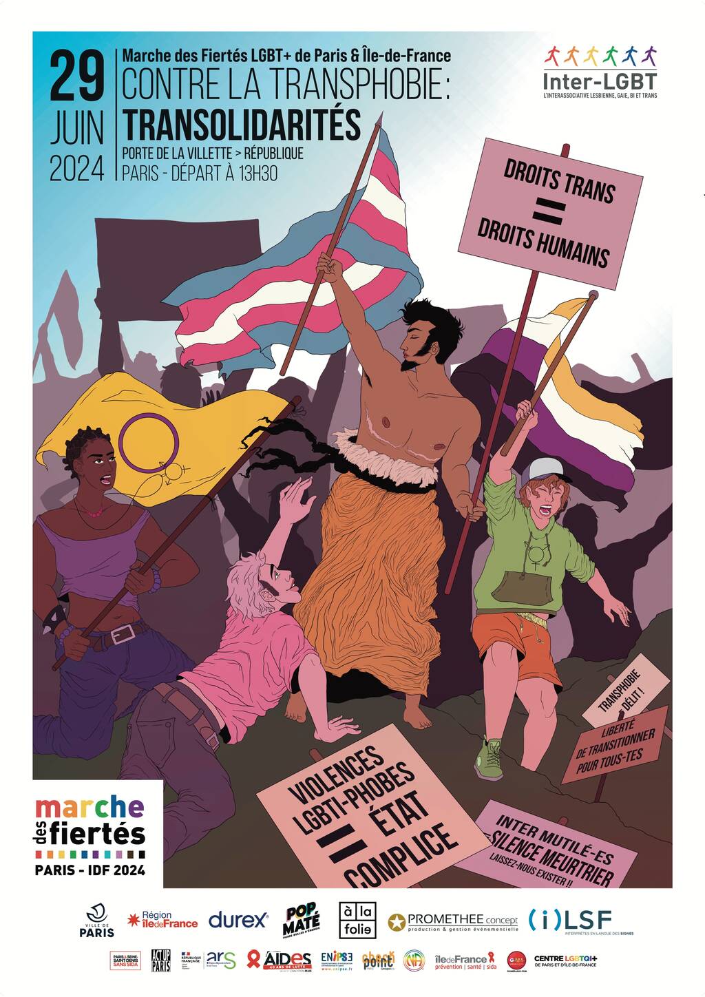 marche des fiertés 2024 Affiche.jpg (191 KB)