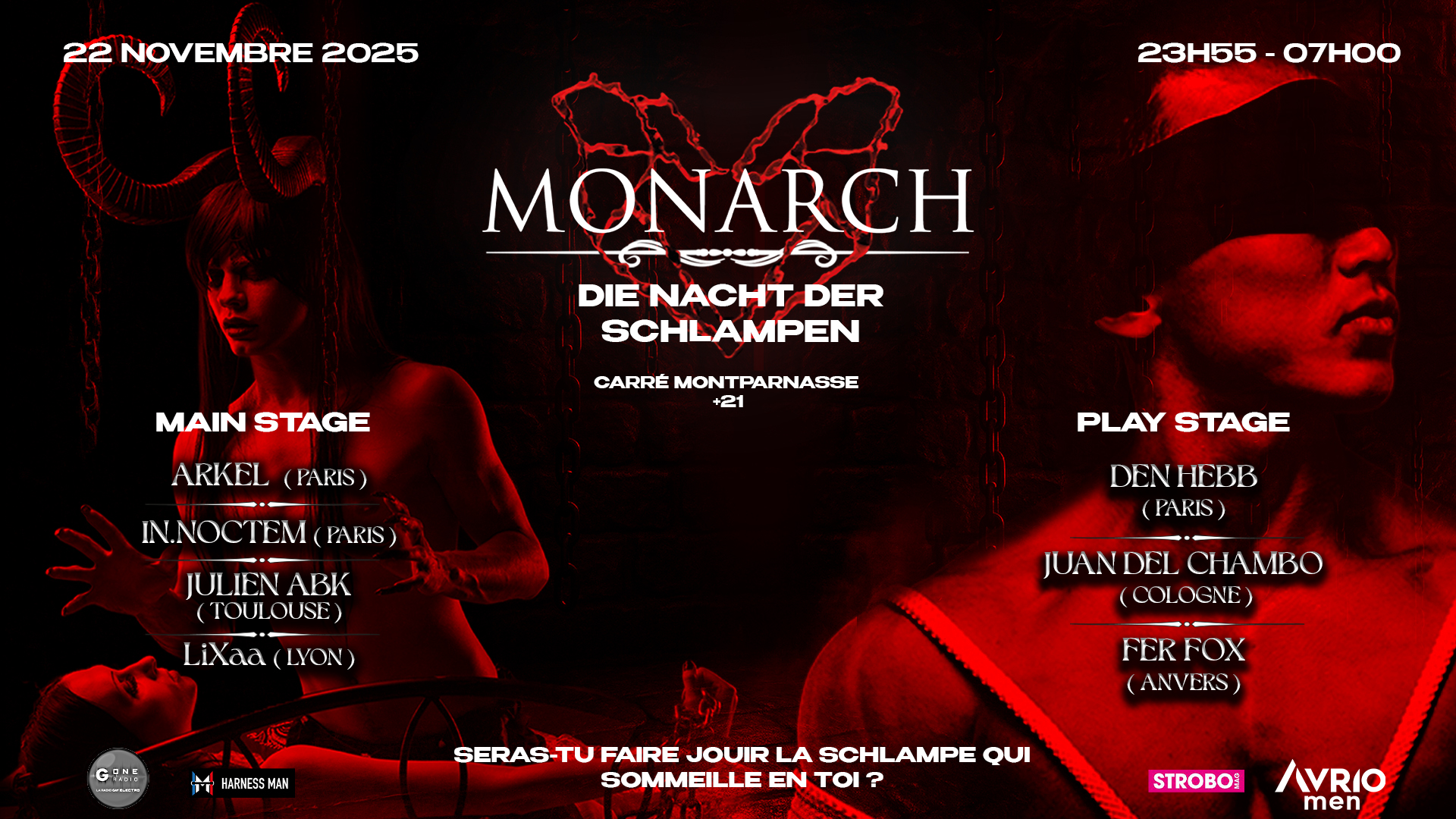 monarch - 22-11-2025.jpg (1.34 MB)