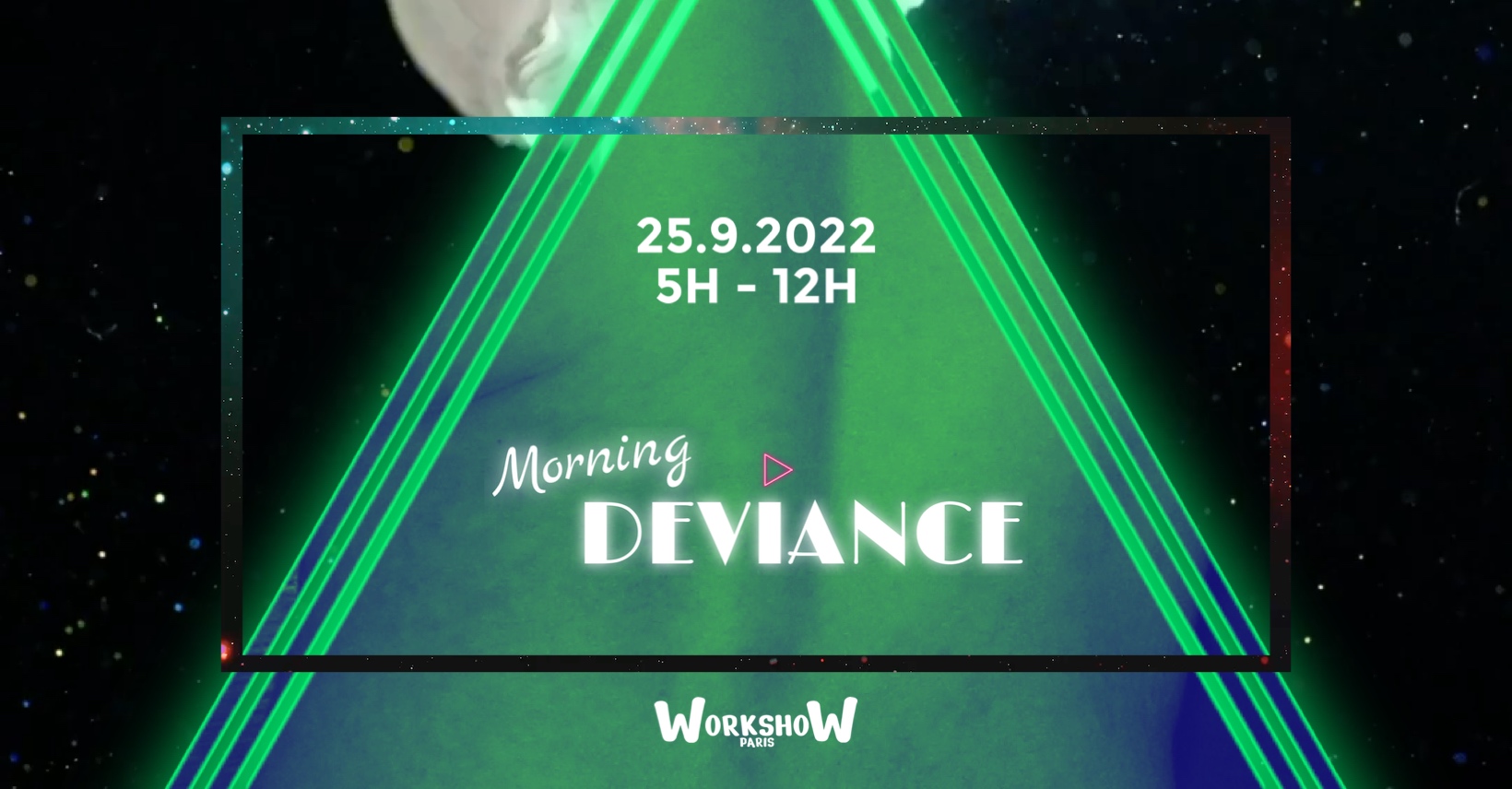 morning deviance - 25-09-2022.jpg (306 KB)