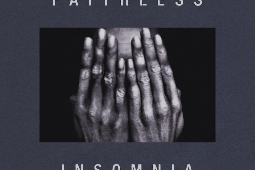 Faithless « Insomnia » : le morceau revient avec une version signé Disclosure.