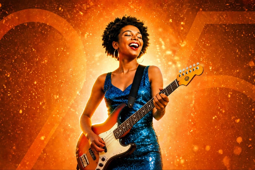 Enghien Jazz Festival 2026 : Boy George, Morcheeba, Kungs... la suite de la programmation