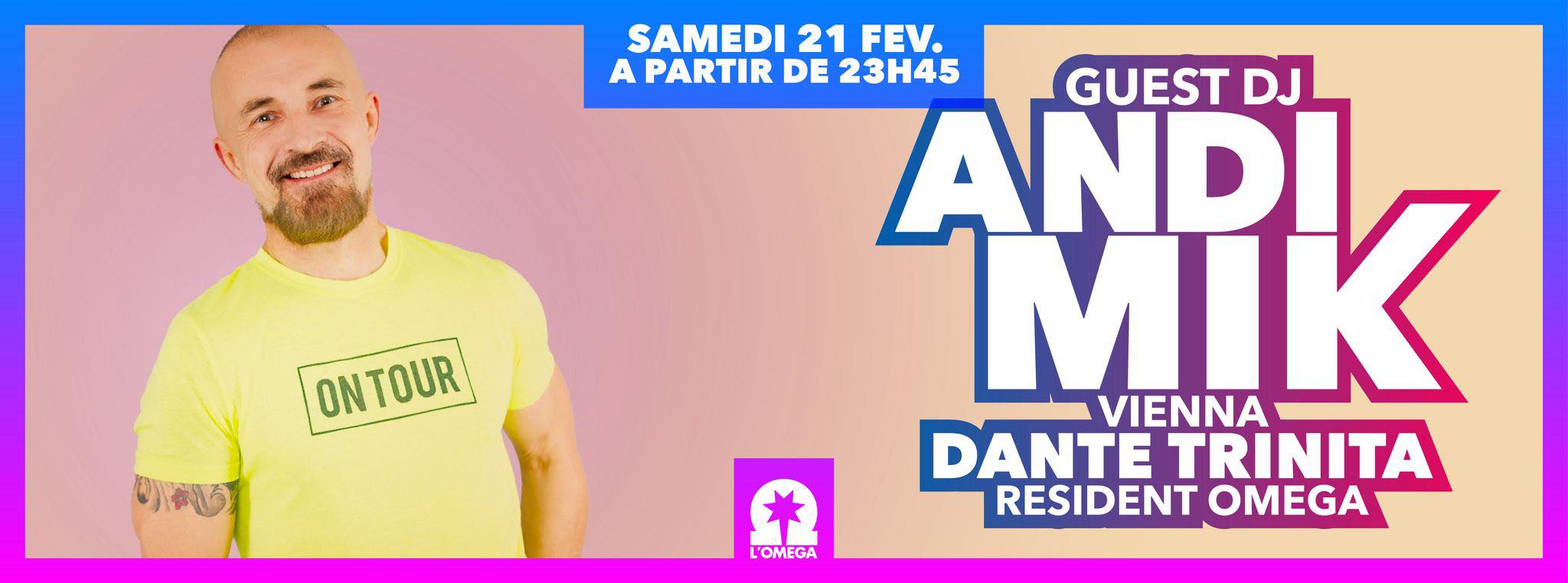 omega - 21-02-2026.jpg (126 KB)