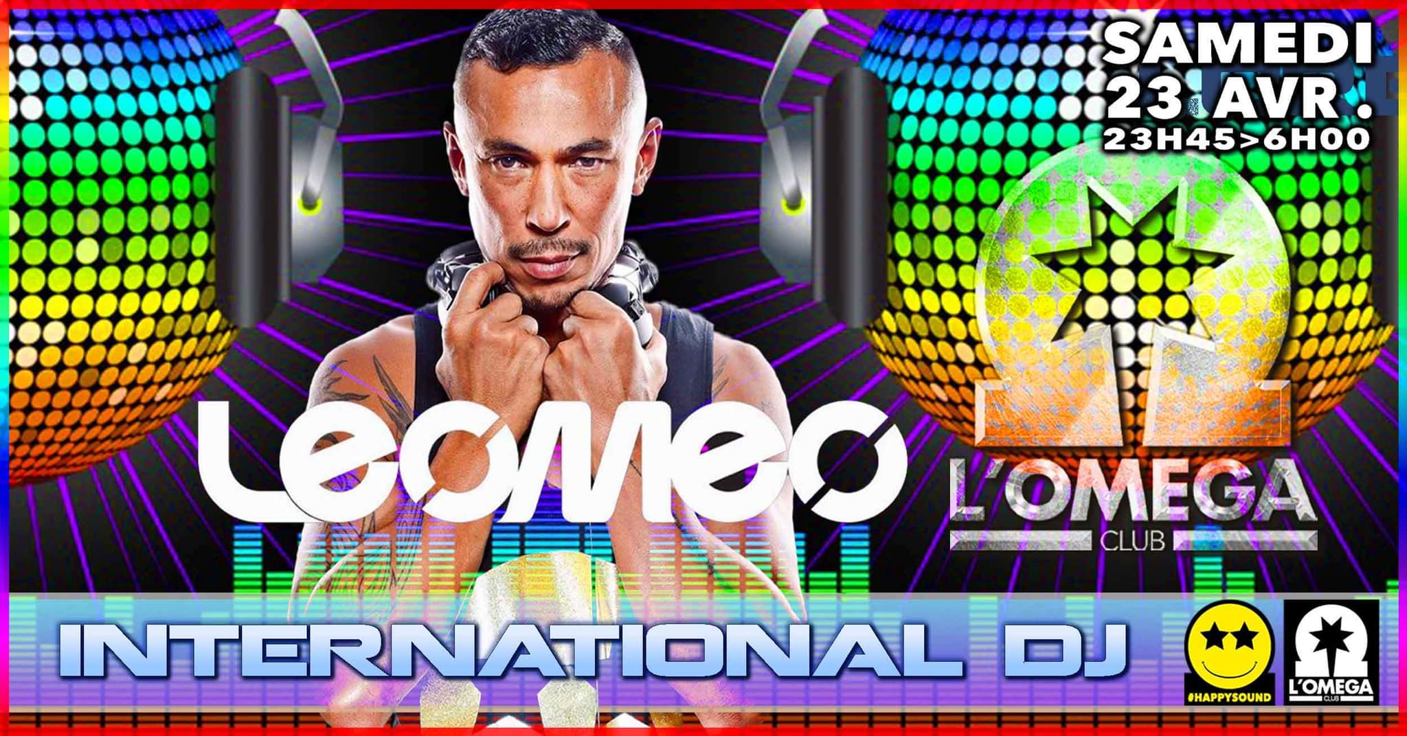 omega - 23-04-2022.jpg (307 KB)