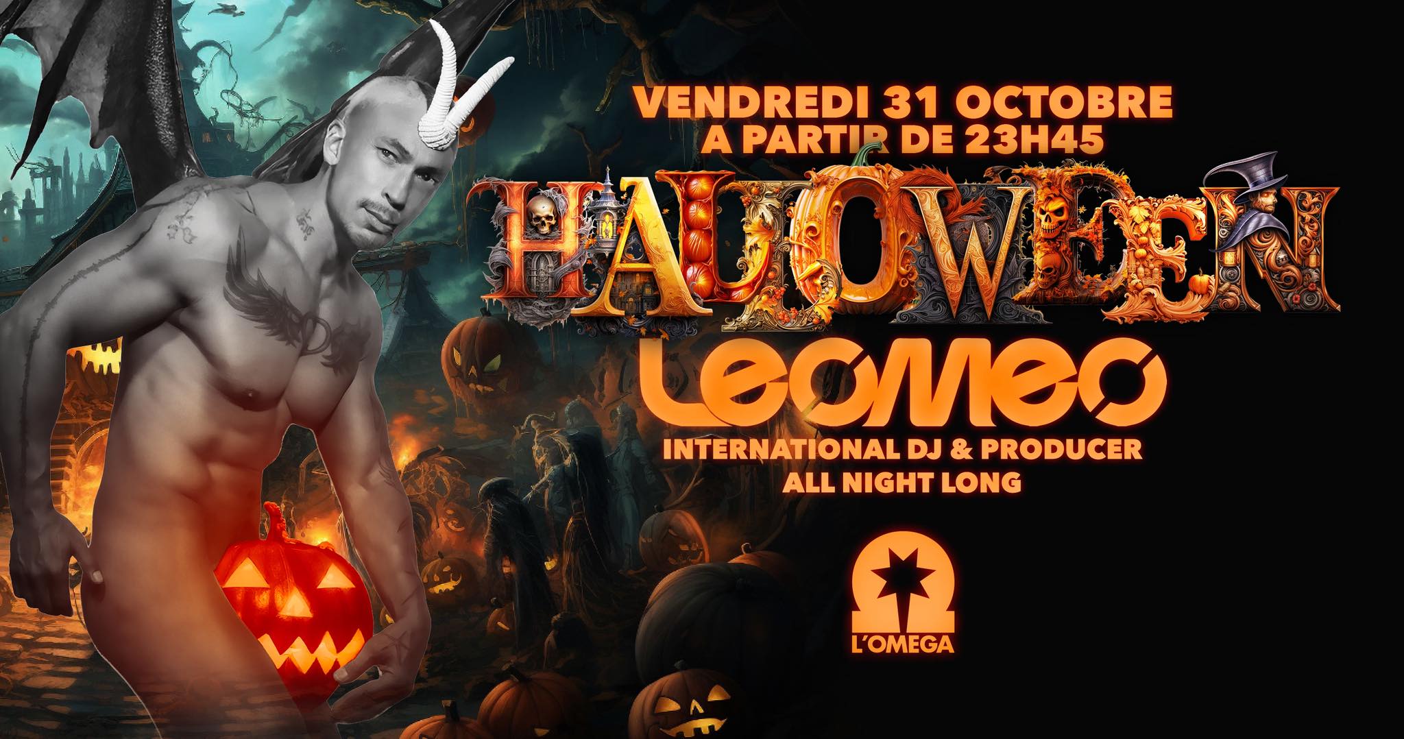 omega - 31-10-2025.jpg (250 KB)