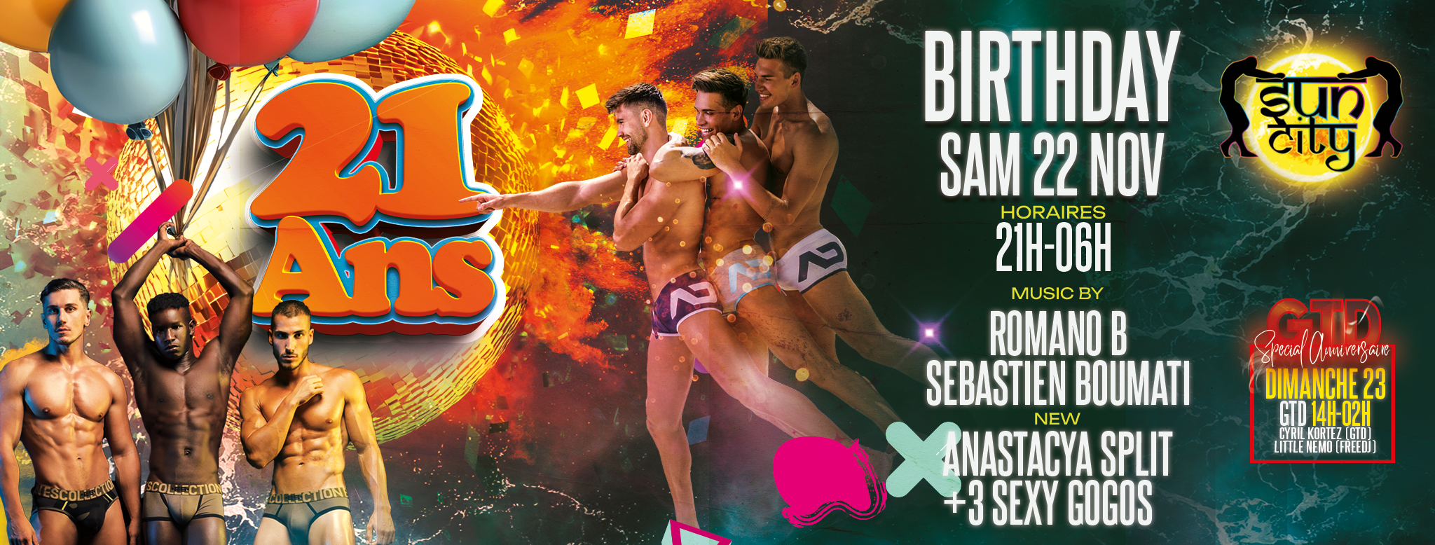 suncity - 22-11-2025.png (2.31 MB)